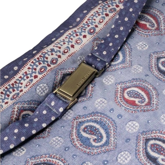 Zimmermann Swim Bottom - Picture 4 of 5